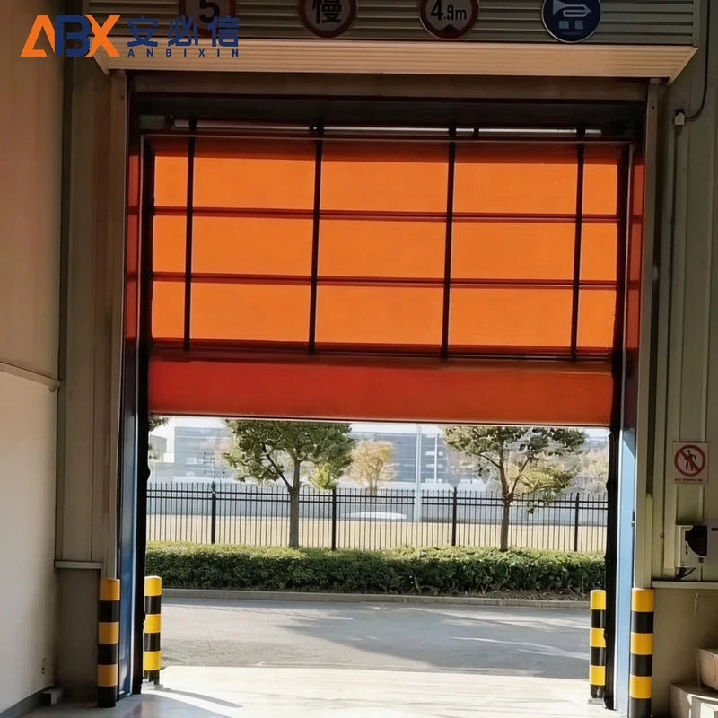 厦门充气式门封