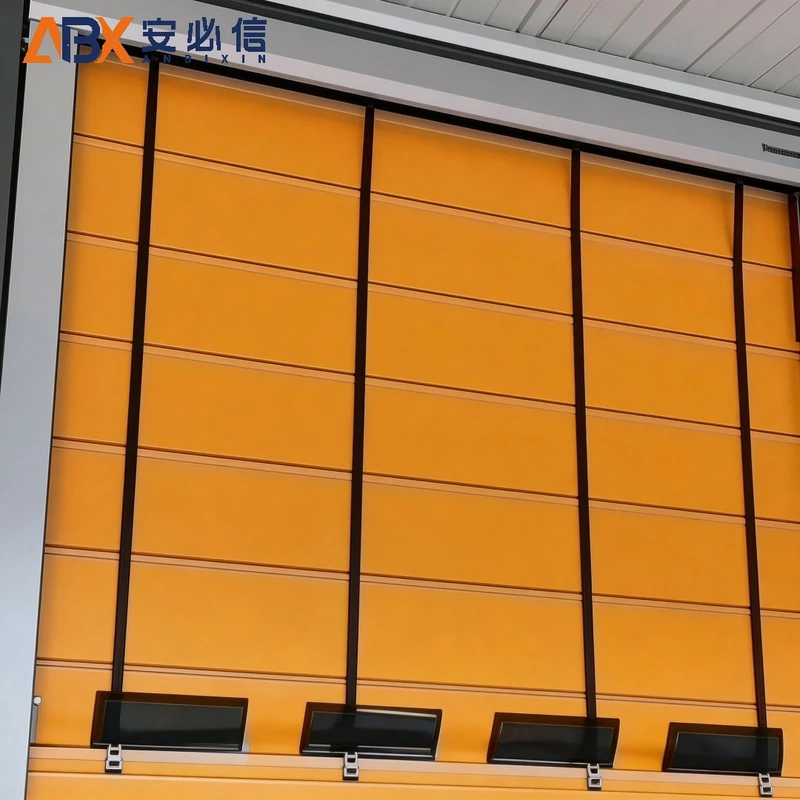 厦门登车桥